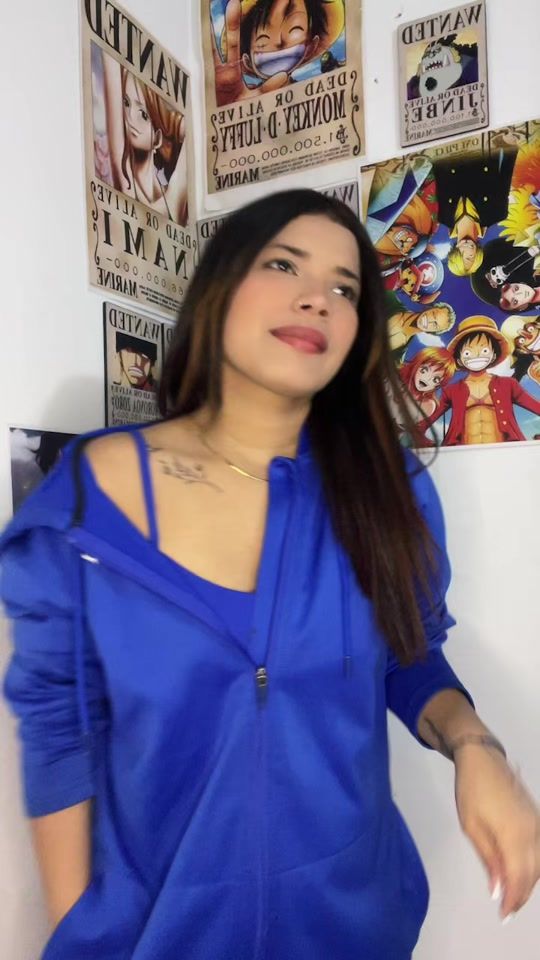 TikTok video thumbnail by lexi_ofi1