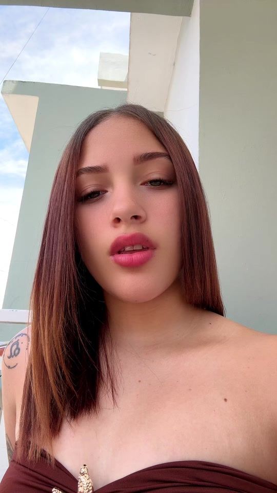 TikTok video thumbnail by la.madaly