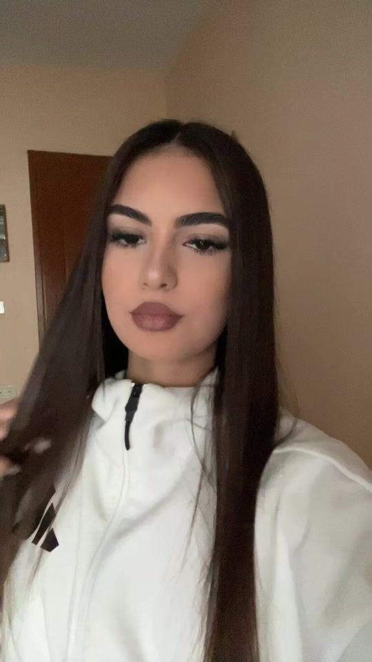 TikTok video thumbnail by uuserr_a0