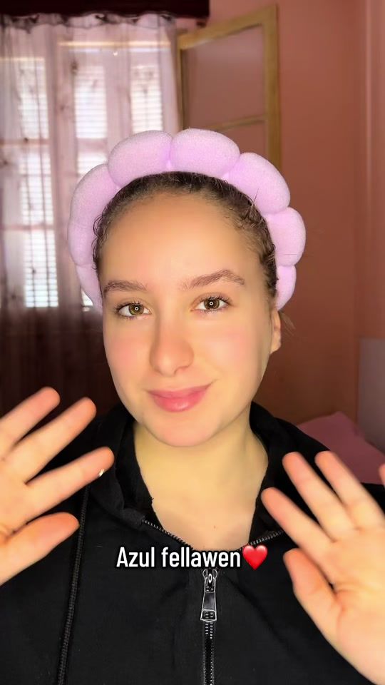 TikTok video thumbnail by ceraima_