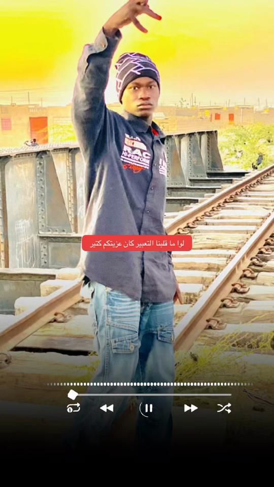 TikTok video thumbnail by user3632074460033
