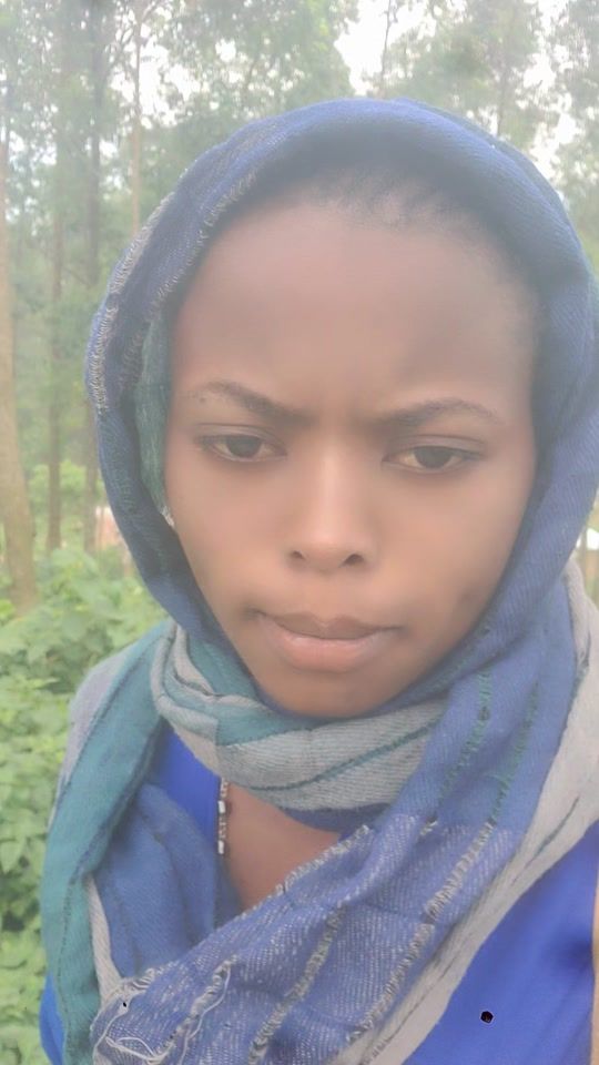TikTok video thumbnail by asy.mbafumoja