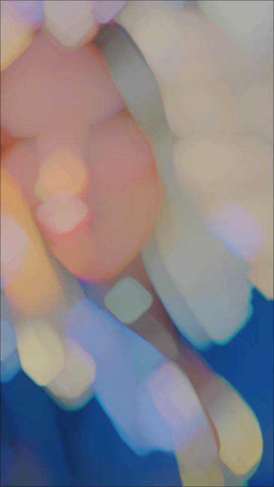 TikTok video thumbnail by rebeccaabouchabke