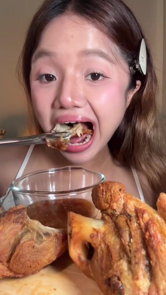 TikTok video thumbnail by j.chatae