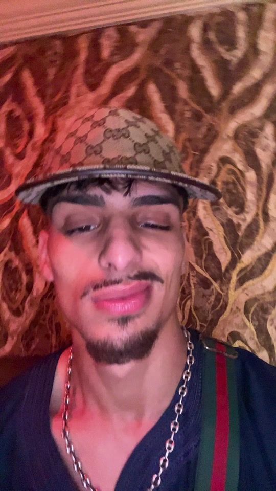 TikTok video thumbnail by mou7a_23