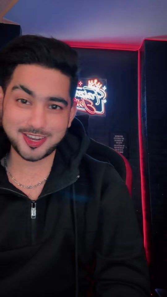 TikTok video thumbnail by faizan.jutt14