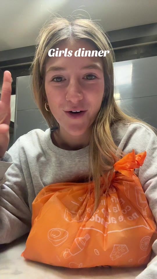 TikTok video thumbnail by sofiawoldarsky_