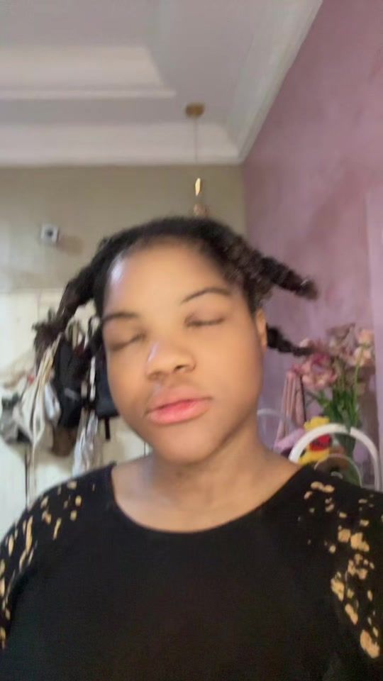 TikTok video thumbnail by oumoudilytra