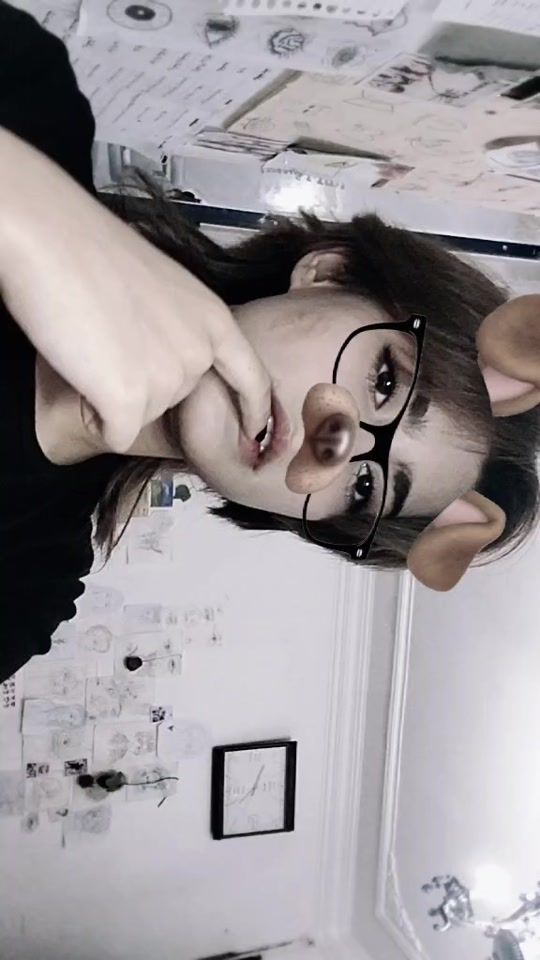 TikTok video thumbnail by nastinumb
