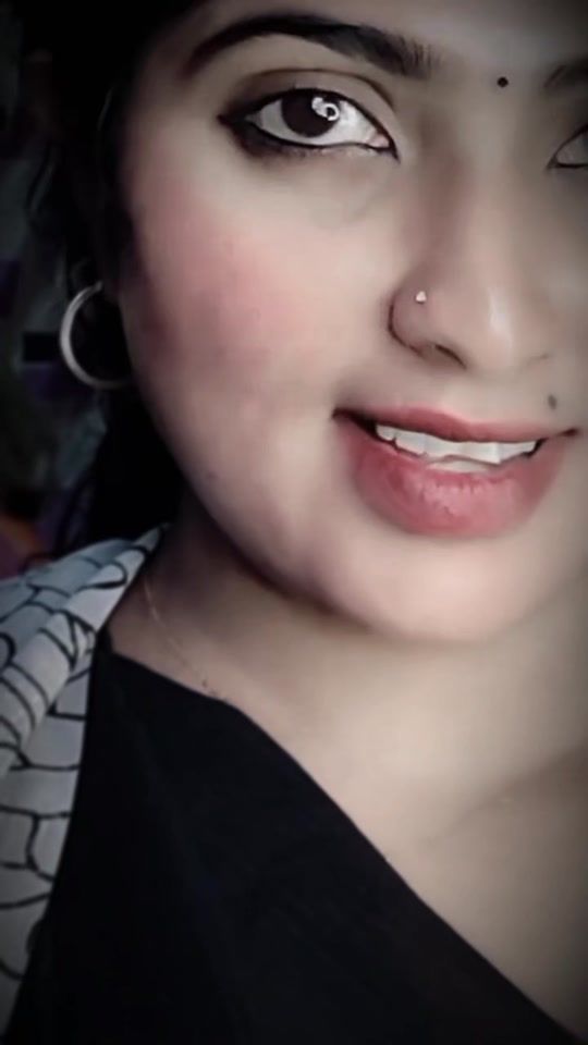 TikTok video thumbnail by karishmapatel.1