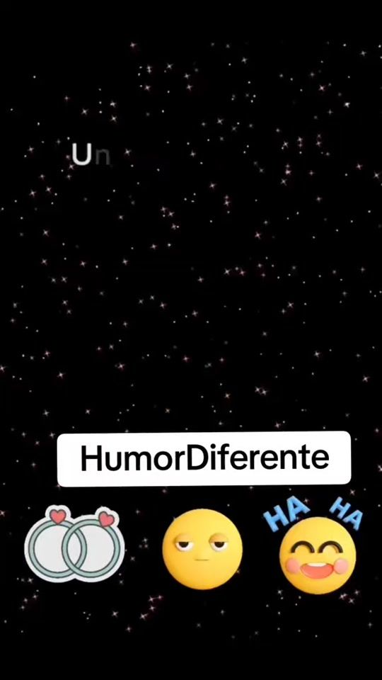 TikTok video thumbnail by veronicalapsicomedia