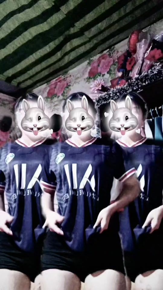 TikTok video thumbnail by roxanalopezcopa3