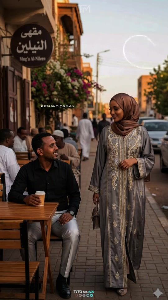 TikTok video thumbnail by mohamed_abdullah95