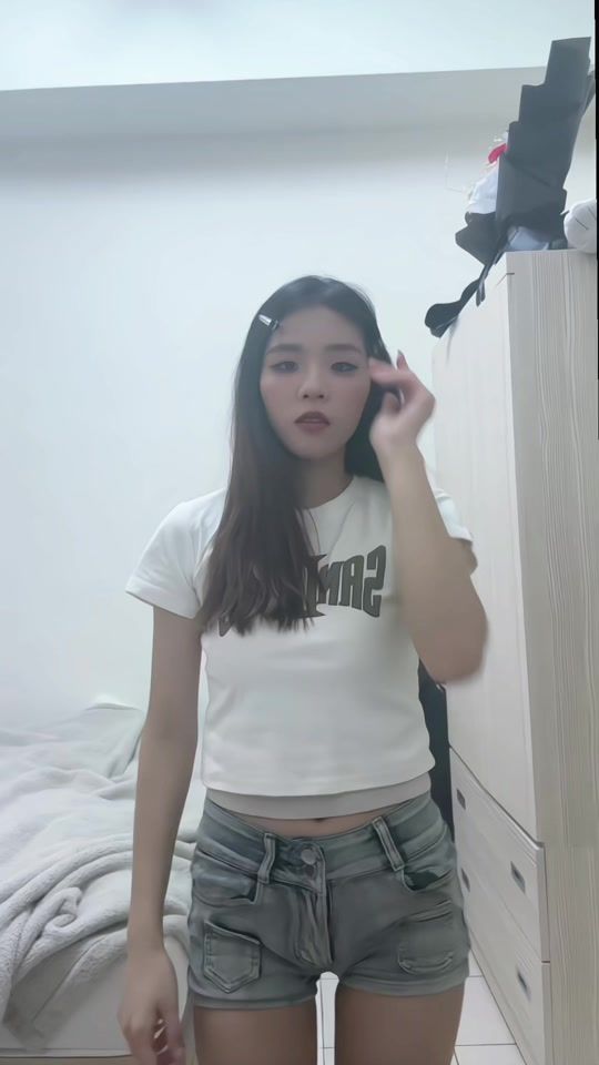 TikTok video thumbnail by yzz_0629