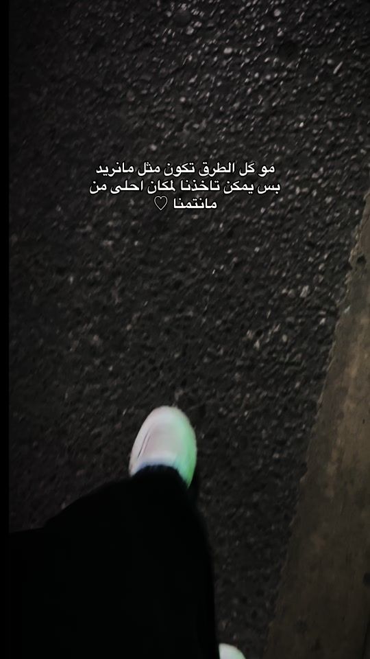 TikTok video thumbnail by ha_2.93