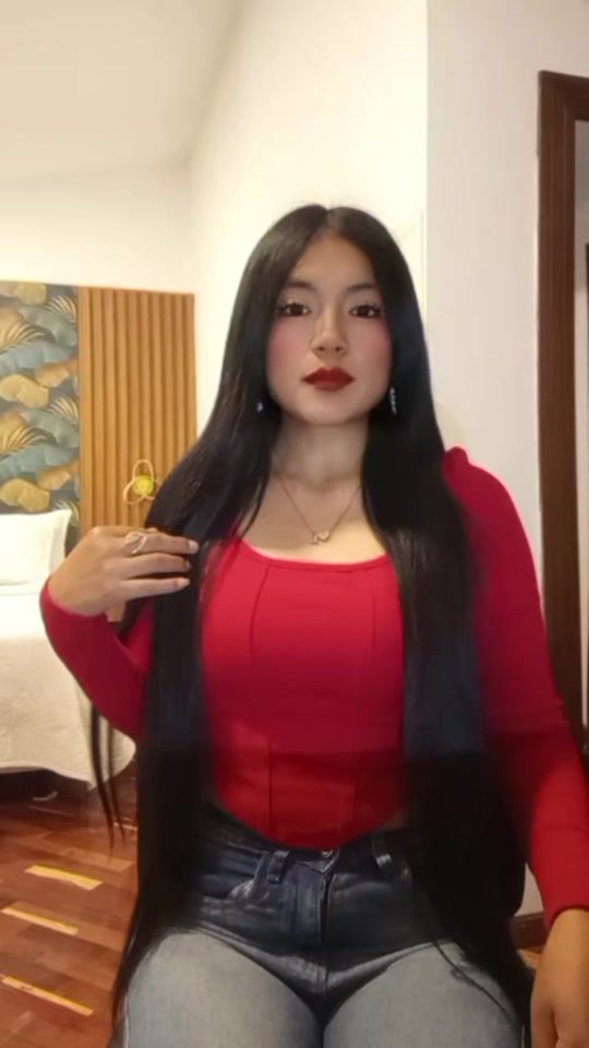 TikTok video thumbnail by liliml_22