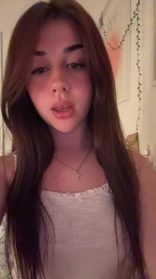 TikTok video thumbnail by mariixs500