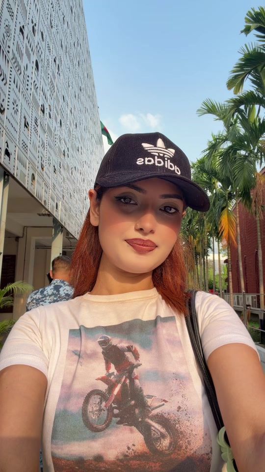 TikTok video thumbnail by zarinzarakhan2