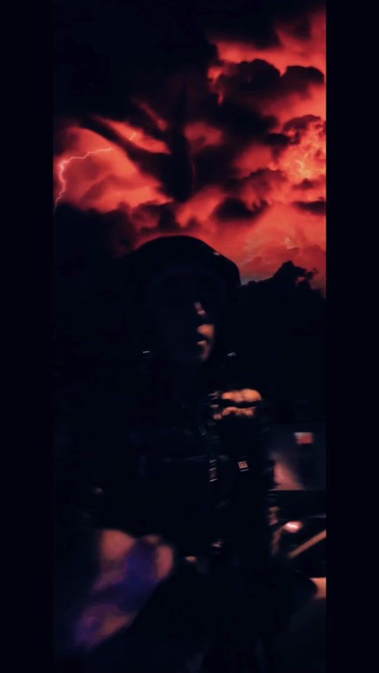 TikTok video thumbnail by kanoa.kings