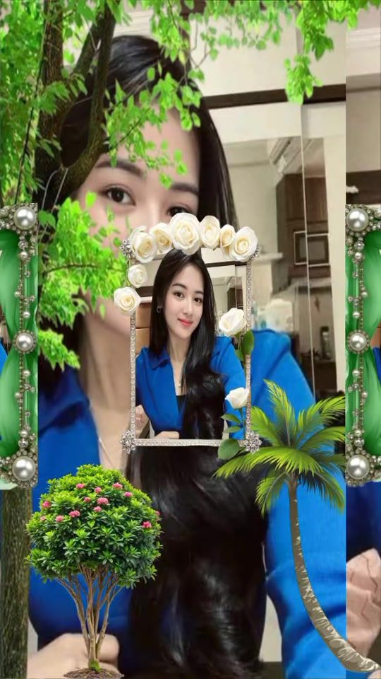 TikTok video thumbnail by aire.504
