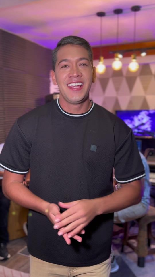 TikTok video thumbnail by adrianroa15