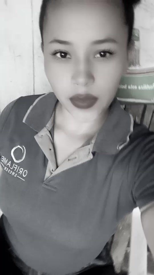 TikTok video thumbnail by marixa.polanco