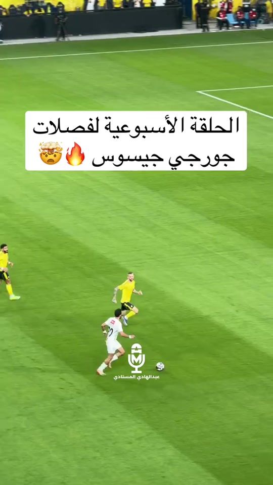 TikTok video thumbnail by a99999a2
