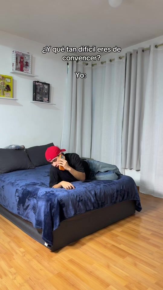 TikTok video thumbnail by bryan.doors