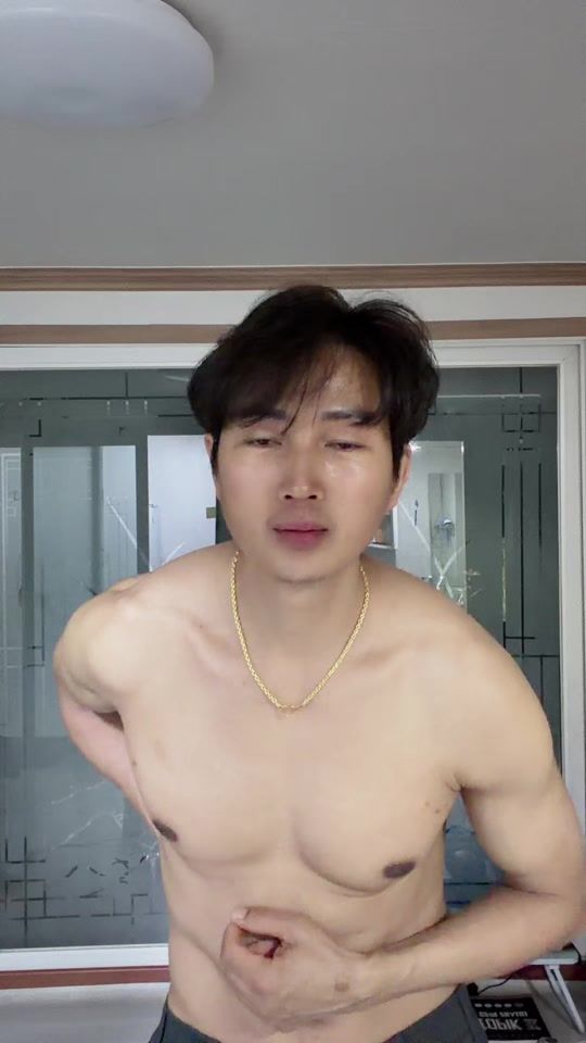 TikTok video thumbnail by yaw_koko