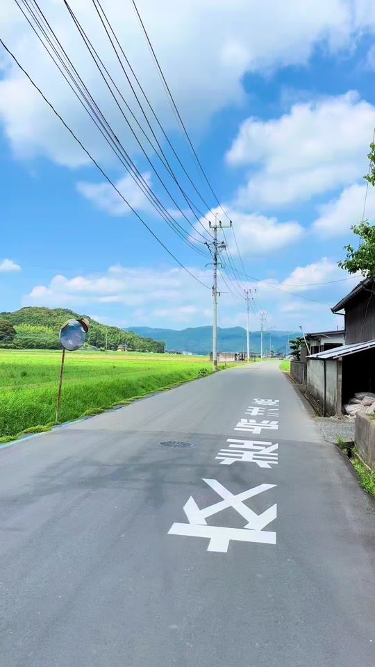 TikTok video thumbnail by lueur__moon
