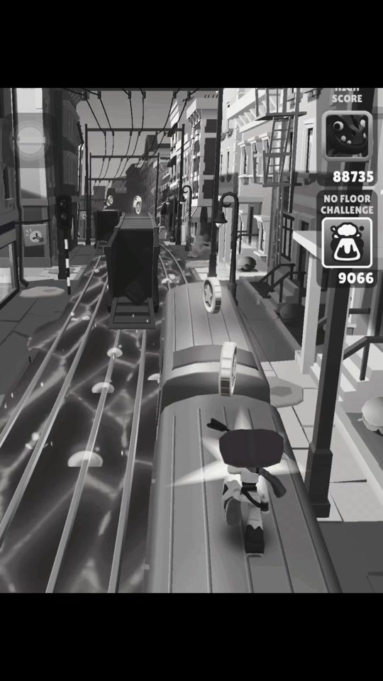 TikTok video thumbnail by noun_555