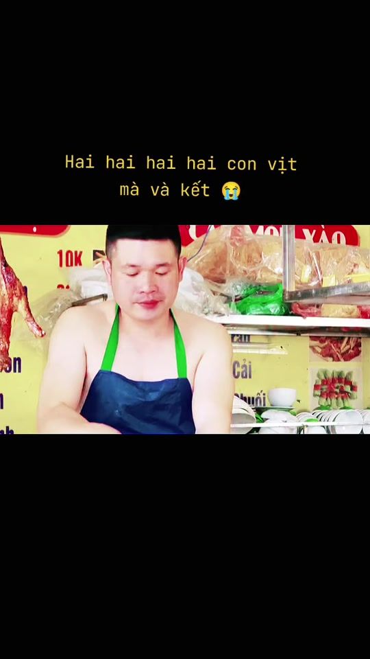 TikTok video thumbnail by quangbinhlam73