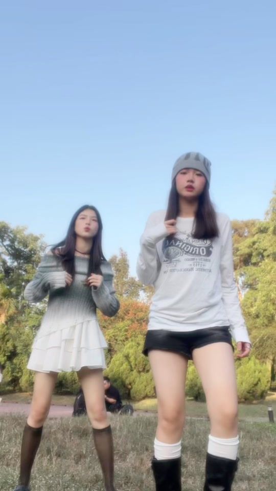 TikTok video thumbnail by dory_415