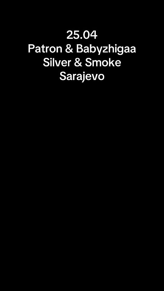 TikTok video thumbnail by onlygodwefear