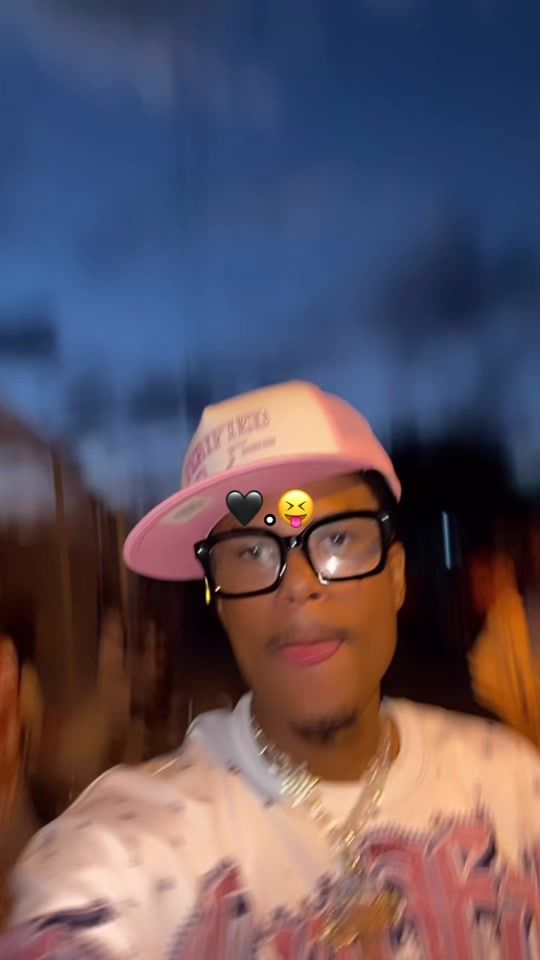 TikTok video thumbnail by iam_brayan06