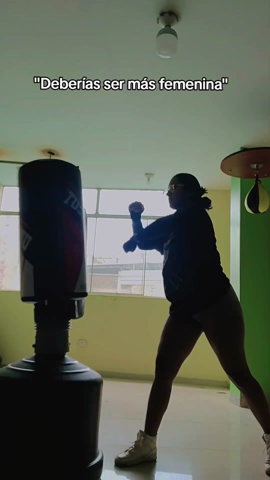 TikTok video thumbnail by syamaranitoribio