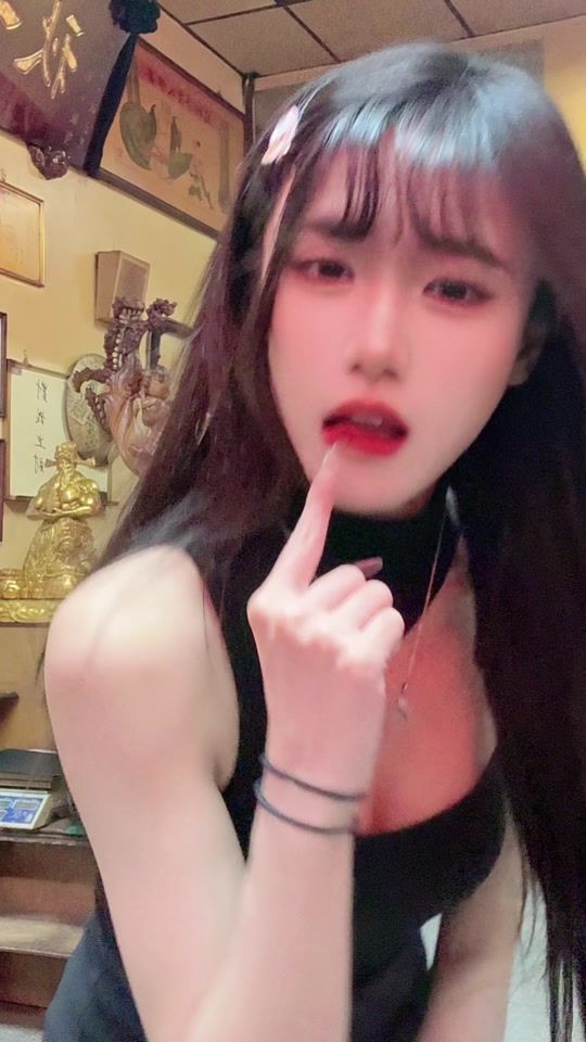 TikTok video thumbnail by yy_0903_