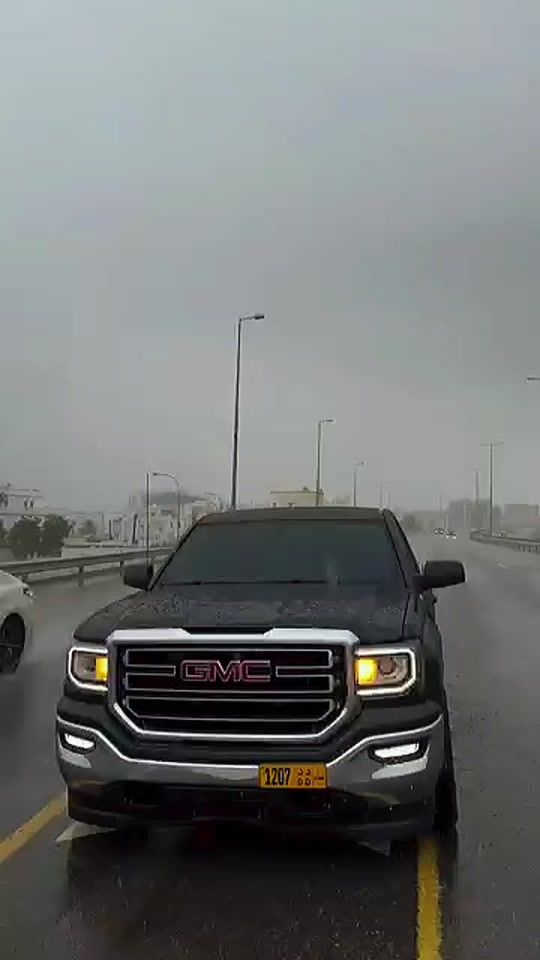 TikTok video thumbnail by _abu_diab_