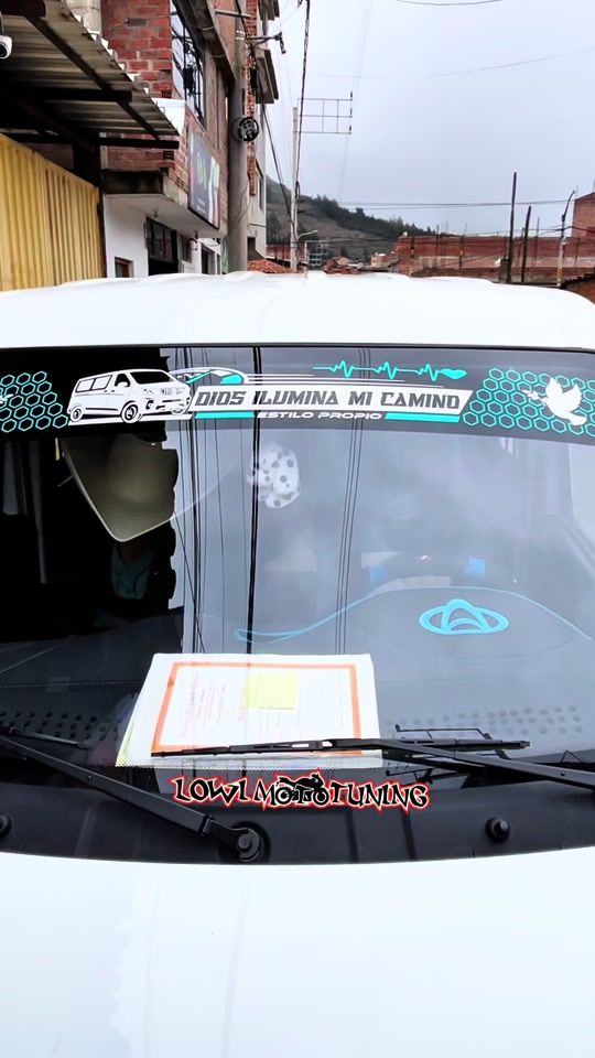 TikTok video thumbnail by lowimototuning