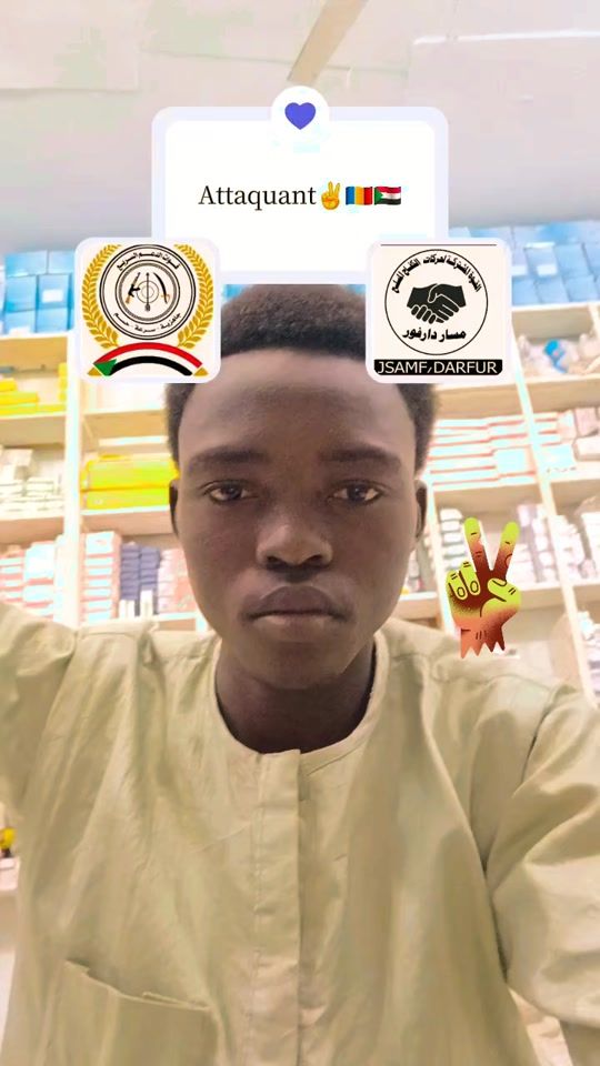 TikTok video thumbnail by wooozzmmbbll