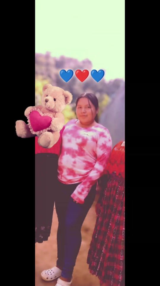 TikTok video thumbnail by beatrizh2134