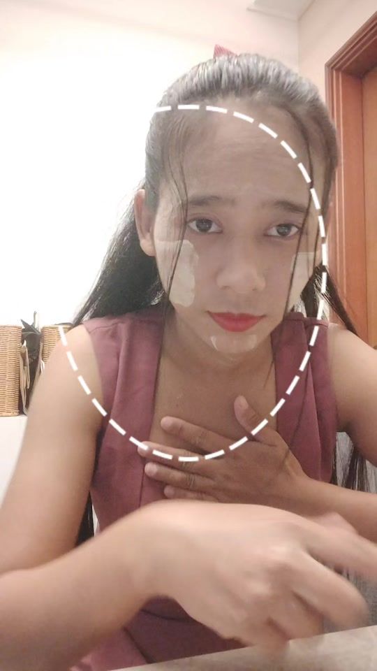 TikTok video thumbnail by htar978