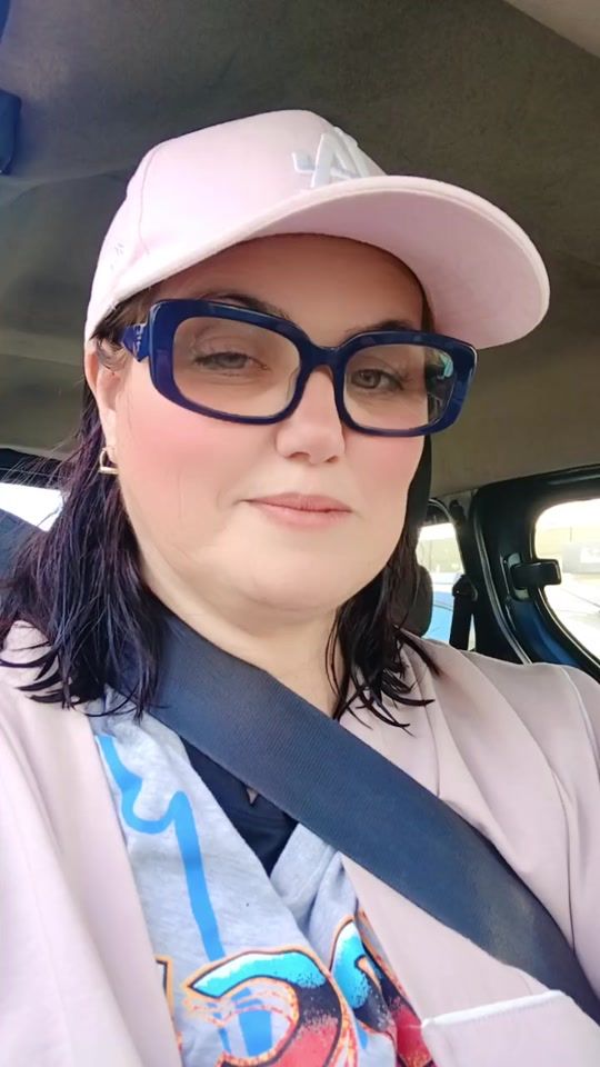 TikTok video thumbnail by norenore0474