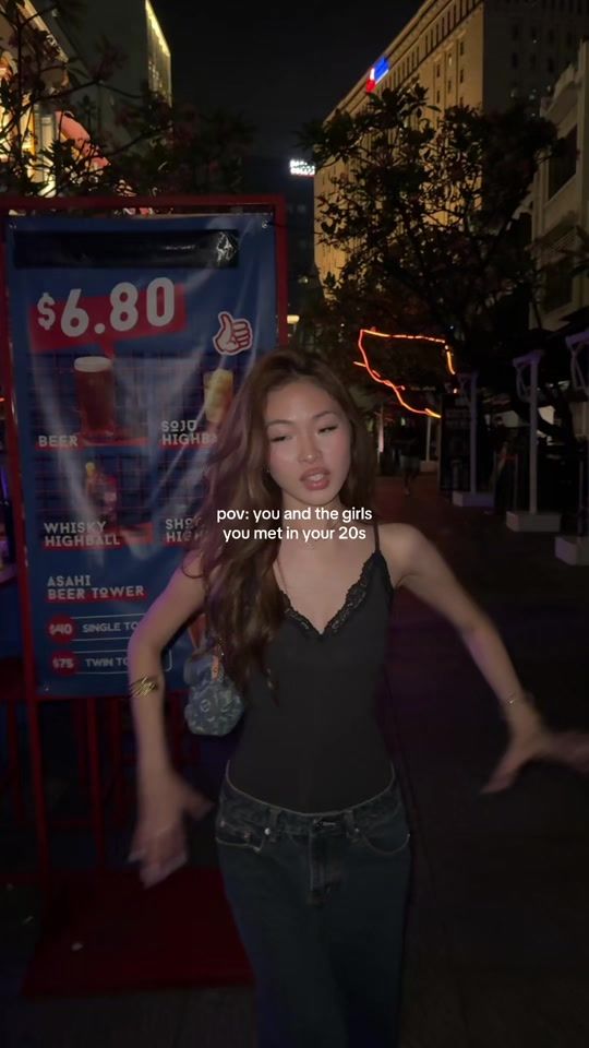 TikTok video thumbnail by amandahanyq