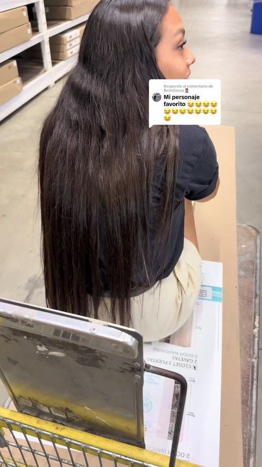 TikTok video thumbnail by jdesiree3