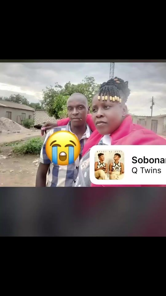 TikTok video thumbnail by guccigirl315