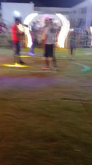 TikTok video thumbnail by chebmoradsghayar