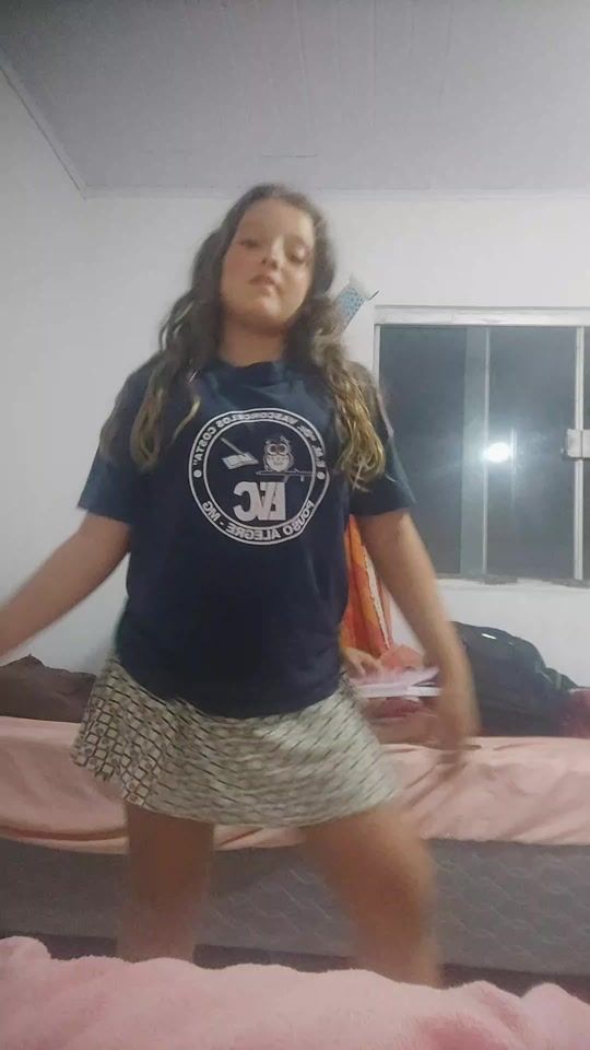TikTok video thumbnail by caroline.vitoria778