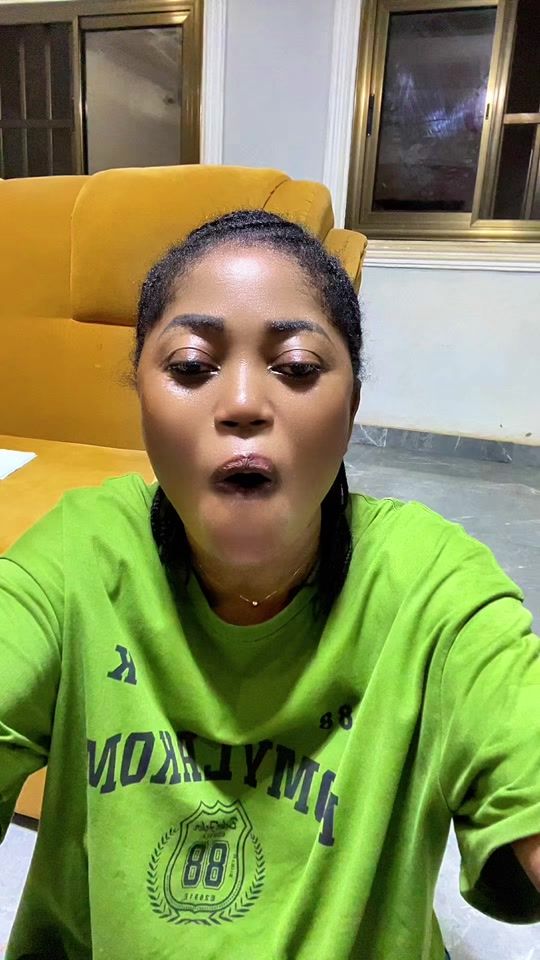 TikTok video thumbnail by vie.blanche23