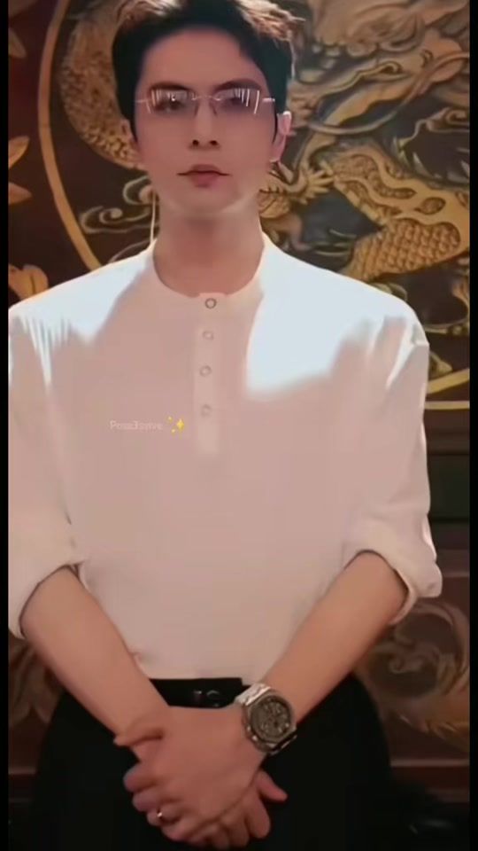 TikTok video thumbnail by _wangnan_